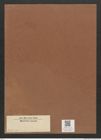 Diatomeae indet. (de-Toni-Nr.: Species 3036) Zeichnungen Sammlung Grunow Mappe 03247 (Herbarium_W_Grunow_drawings_Folder_03247)